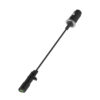charging status indicator cable