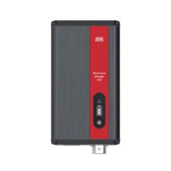 DEFA Showroom Charger 32A 12V