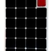 Solbian Flex SP-72 All in one