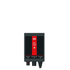 DEFA MultiCharger 12A x1 12V - Image 4