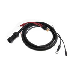 DEFA Output Charge Cable for 20A