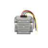 CS Voltage Reducer 20A 24V to 12V