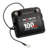 PROJECTA 100A Electronic Isolator