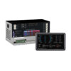 PROJECTA  12V 30A Charger & 35A Power Supply 30A Solar controller