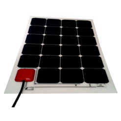 Alternative view of Solbian Flex SP-72 All in one