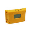 MPPT solar charge controller 20A ST-H1220 Charging Systems Africa