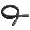 DEFA Extension Cable 2.0m 230V
