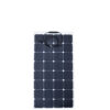 CS High Efficient Flexible Solar Panel 120W