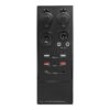DC Control Box 12V