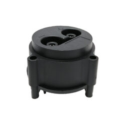 Alternative view of CS Yamaha Female Connector