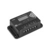 CS 20A 12V/24V PWM Solar Charge Controller