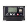 PWM Solar Charge Controller 10A