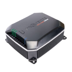 PROJECTA Dual Battery Charger 25A IDC25X