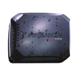 Alternative view of PROJECTA Dual Battery Charger 25A IDC25X