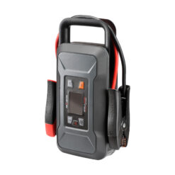 Intelli-Start 12/24V 2000A Lithium Professional Jump Starter and Power Bank