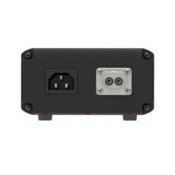 Alternative view of DEFA Showroom Charger 32A 12V - Special Clamp