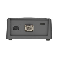 Alternative view of DEFA Showroom Charger 50A 12V - Special Clamp