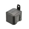 PROJECTA Smart Relay – Single Channel (12V/40A)