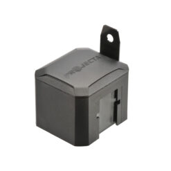 PROJECTA Smart Relay – Single Channel (12V/40A)