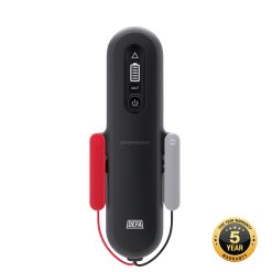 DEFA 12V SmartCharger  8A