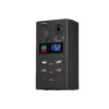 DC Control Box 12V mini