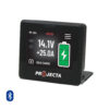 PROJECTA 12/24V INTELLI-IQ DISPLAY