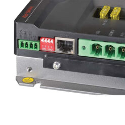 Alternative view of PROJECTA 30A 12V DC-DC Charger (20A Bypass)