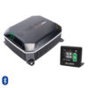 PROJECTA IDC25X+IQD2