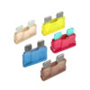 10x 32V ATC Fuses