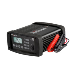 PROJECTA Intellicharge 25A Charger Workshop