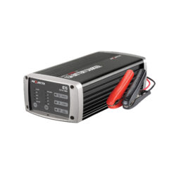 PROJECTA Intellicharge 15A Battery Charger