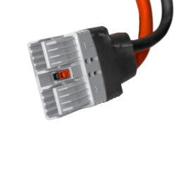 IS5000HD Connection