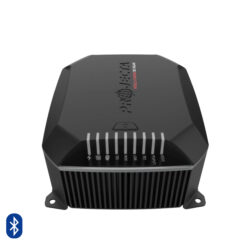 PROJECTA 50A Dual Battery Charger IDC50X