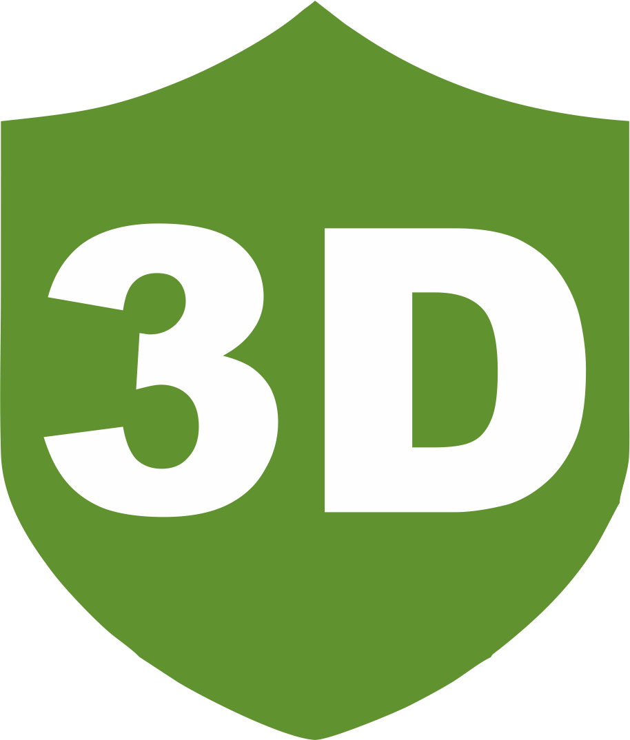 3D Secure