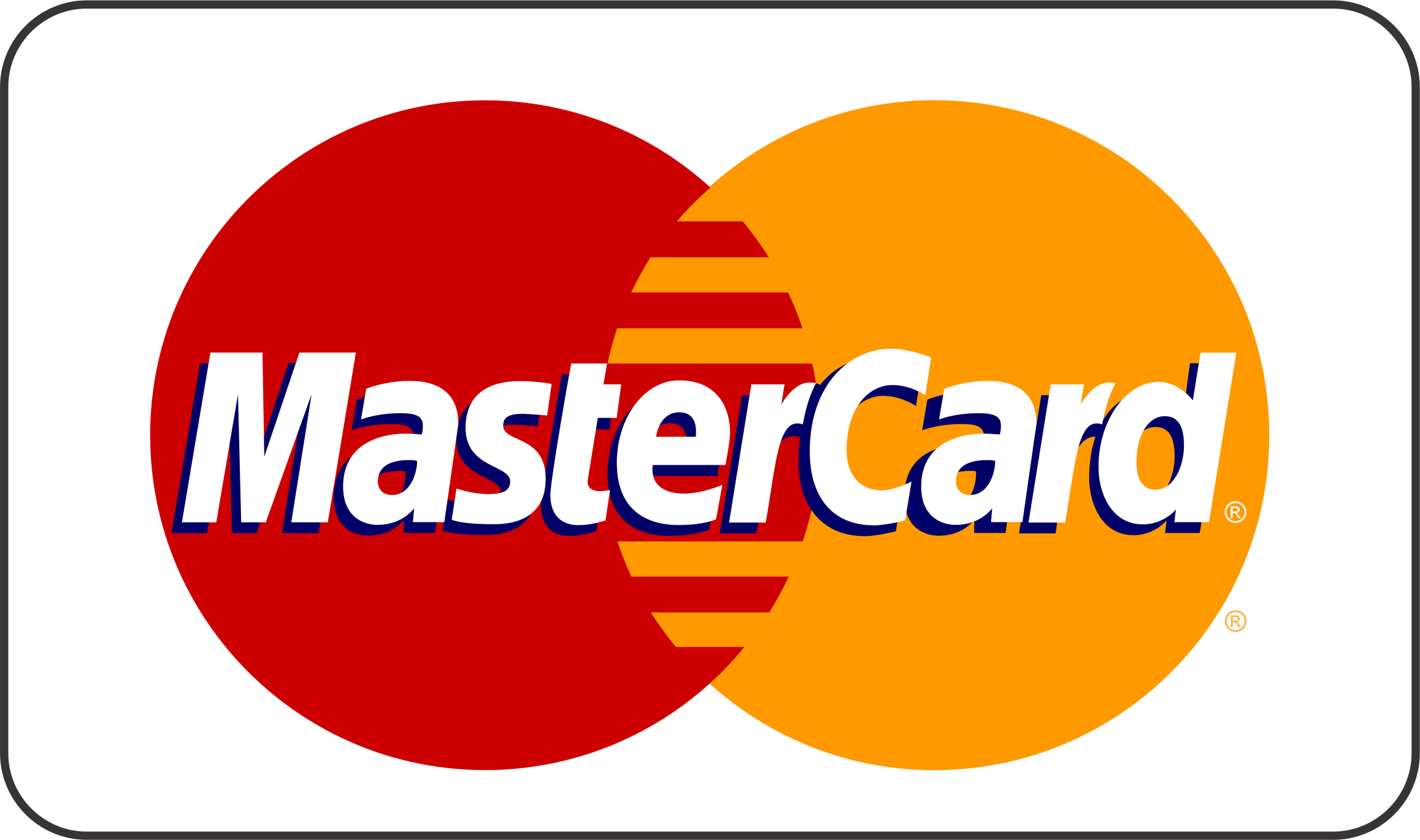 Mastercard
