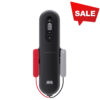 DEFA 12V  8A SmartCharger