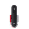 DEFA 12V  6A SmartCharger