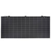 CS High Efficient Flexible Solar Panel 325W
