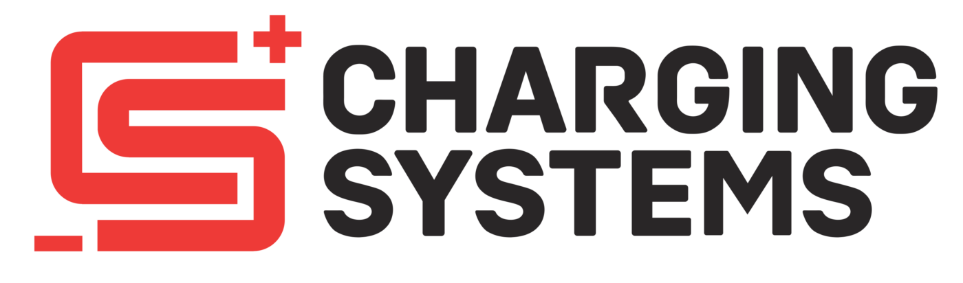 Charging Systems Africa