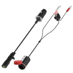 DEFA SmartCharge Charging Kit