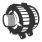 Alternator0