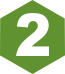 2 Year Warranty
