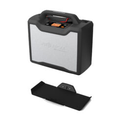 3000A industrial jump starter