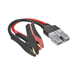 PROJECTA Intelli-Start 12/24V 5000A Industrial Jump Starter HD - Image 5