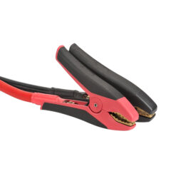 PROJECTA Intelli-Start 12/24V 5000A Industrial Jump Starter HD - Image 6