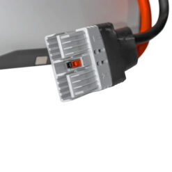PROJECTA Intelli-Start 12/24V 5000A Industrial Jump Starter HD - Image 8