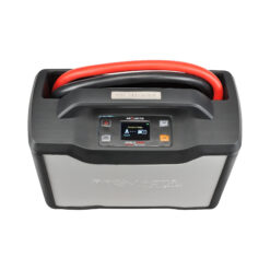 Alternative view of PROJECTA Intelli-Start 12/24V 5000A Industrial Jump Starter HD