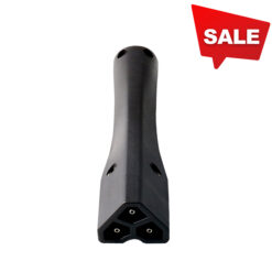 CS RXV outlet connector