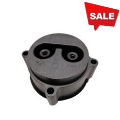 CS Yamaha Female Connector