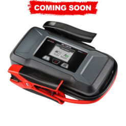 Intelli-Start  12V  1400A Professional Jump Starter + Power Bank